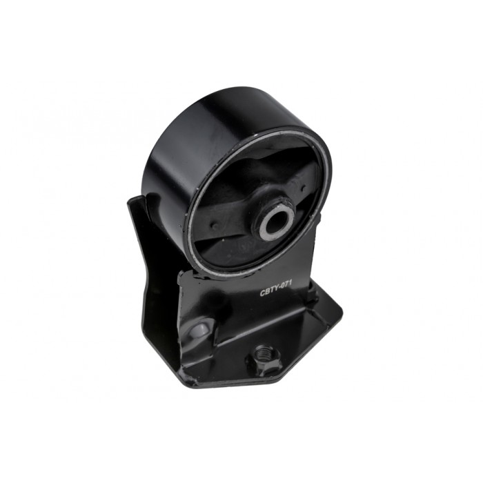 Support Moteur Avant Pour Toyota Carina E 2.0 D 1992-1997 0112CT190F 1236164250