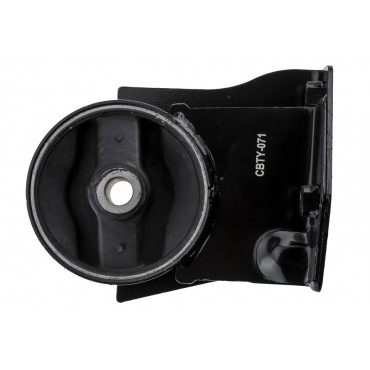 Support Moteur Avant Pour Toyota Carina E 2.0 D 1992-1997 0112CT190F 1236164250