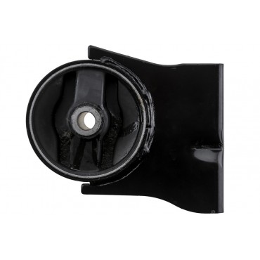 Support Moteur Avant Pour Toyota Carina E 2.0 D 1992-1997 0112CT190F 1236164250
