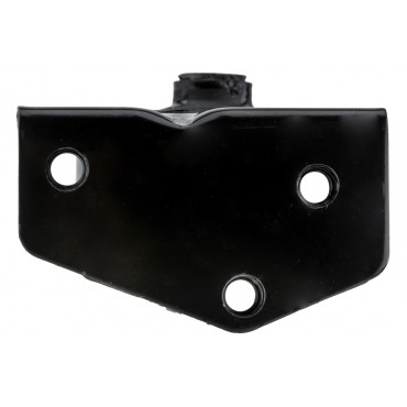 Support Moteur Avant Pour Toyota Carina E 2.0 D 1992-1997 0112CT190F 1236164250