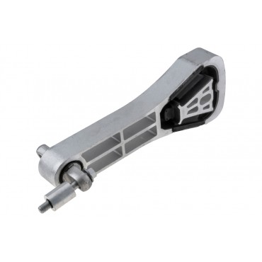 Support Moteur Droit Pour Volvo S90 II Xc90 II 31480664