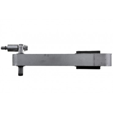 Support Moteur Droit Pour Volvo S90 II Xc90 II 31480664