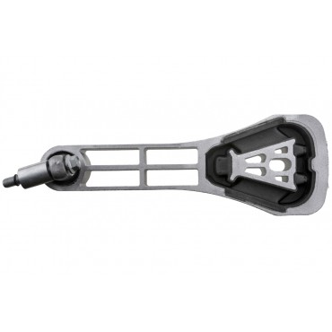 Support Moteur Droit Pour Volvo S90 II Xc90 II 31480664