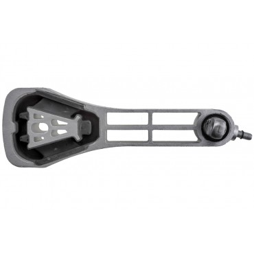 Support Moteur Droit Pour Volvo S90 II Xc90 II 31480664