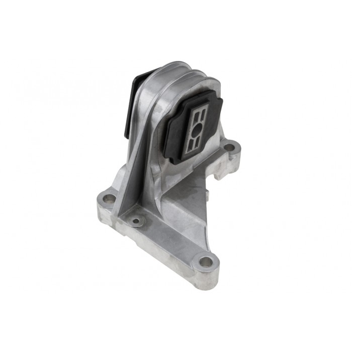 Support Moteur Droit Pour Volvo C70 S60 S70 S80 V70 V70 Xc Xc90 9180994