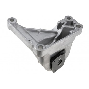 Support Moteur Droit Pour Volvo C70 S60 S70 S80 V70 V70 Xc Xc90 9180994
