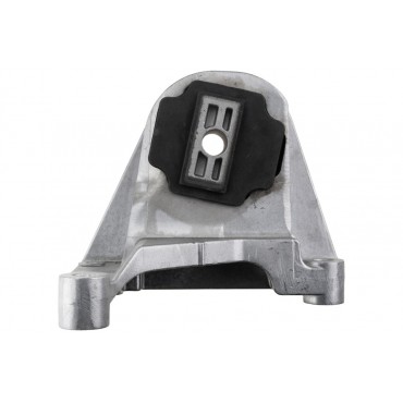 Support Moteur Droit Pour Volvo C70 S60 S70 S80 V70 V70 Xc Xc90 9180994