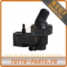 Boitier Thermostat deau Ford Cougar C-Max Escort Fiesta Focus Transit'	