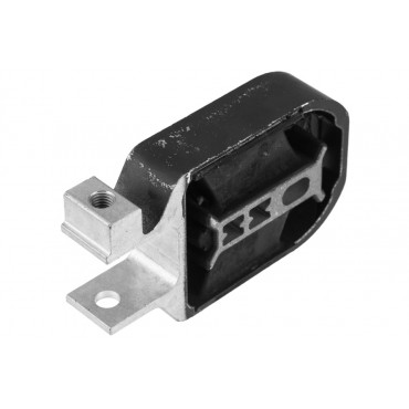 Support Moteur Droit Pour Volvo V40 2014-2019 31359652