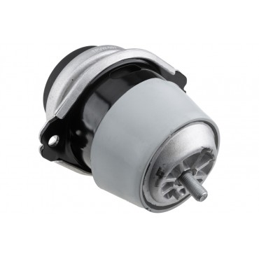 Support Moteur Pour Vw Touareg 3.0 TDI 2010-2018 7P6199131D