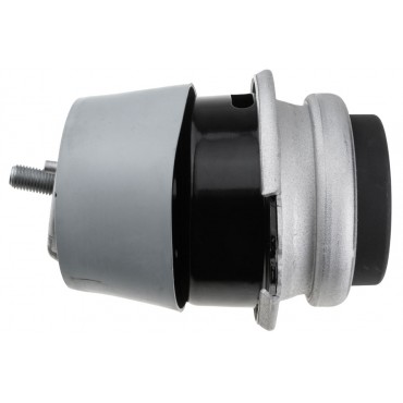 Support Moteur Pour Vw Touareg 3.0 TDI 2010-2018 7P6199131D