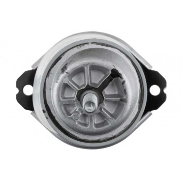 Support Moteur Pour Vw Touareg 3.0 TDI 2010-2018 7P6199131D