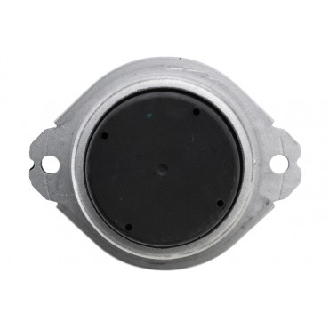 Support Moteur Pour Vw Touareg 3.0 TDI 2010-2018 7P6199131D