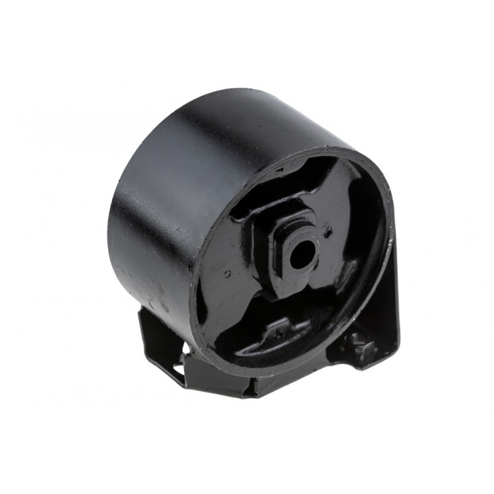 Support Moteur Avant Pour Seat Toledo I Vw Passat Jetta II Golf II 191199451B