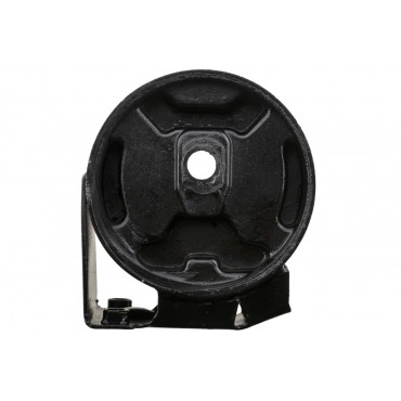 Support Moteur Avant Pour Seat Toledo I Vw Passat Jetta II Golf II 191199451B