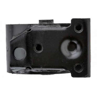 Support Moteur Avant Pour Seat Toledo I Vw Passat Jetta II Golf II 191199451B