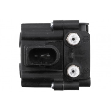 Bloc Solenoid Suspension Pneumatique Pour Bmw Série 5 F07 F11 6875176