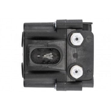 Bloc Solenoid Suspension Pneumatique Pour Bmw Série 5 F07 F11 6875176