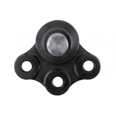 Rotule de Suspension Avant Inférieur Pour Saab 9-5 2729015057601 8160100002