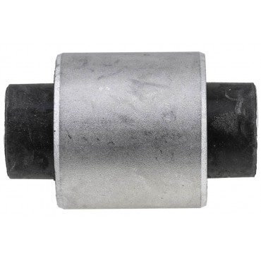 Silent Bloc Bras de Suspension Avant Pour Bmw Série 5 F10 F11 F07 6 F13 6775980