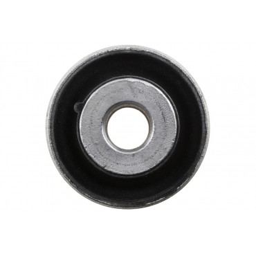 Silent Bloc Bras de Suspension Avant Pour Bmw Série 5 F10 F11 F07 6 F13 6775980