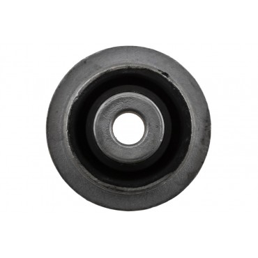 Silent Bloc Bras de Suspension Avant Pour Bmw Série 5 F10 6 F13 31126779908SK1