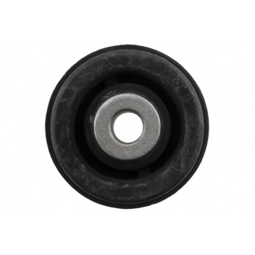 Silent Bloc Bras de Suspension Avant Pour Bmw Série 5 F10 6 F13 31126779908SK1