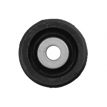Silent Bloc Bras de Suspension Avant Pour Dodge Durango Jeep Cherokee 68046195AE