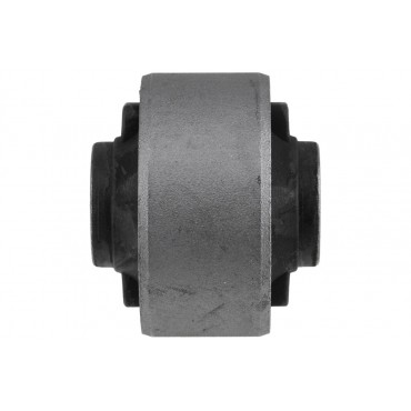 Silent Bloc Bras de Suspension Avant Pour Peugeot 208 Citroën C3 3520R7S2