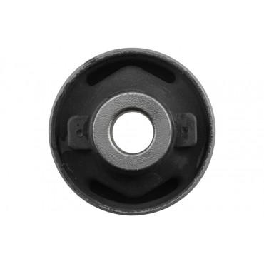 Silent Bloc Bras de Suspension Avant Pour Peugeot 208 Citroën C3 3520R7S2