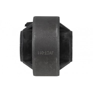 Silent Bloc Bras de Suspension Avant Pour Citroën C3 II C4 Peugeot 208 I 3523EA