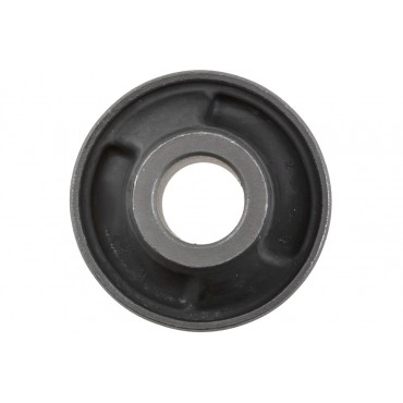 Silent Bloc Bras de Suspension Avant Pour Citroën C3 II C4 Peugeot 208 I 3523EA