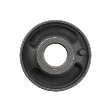 Silent Bloc Bras de Suspension Avant Pour Citroën C3 II C4 Peugeot 208 I 3523EA