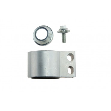 Silent Bloc Bras de Suspension Avant Pour Chevrolet Cruze Malibu AZMT400405103