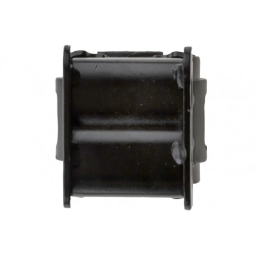 Silent Bloc Bras de Suspension Avant Pour Chevrolet Spark 95952782 95952783