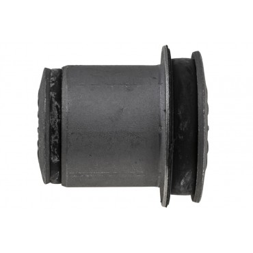 Silent Bloc Bras de Suspension Avant Pour Ford Ranger Ford Explorer F57A3A188AA