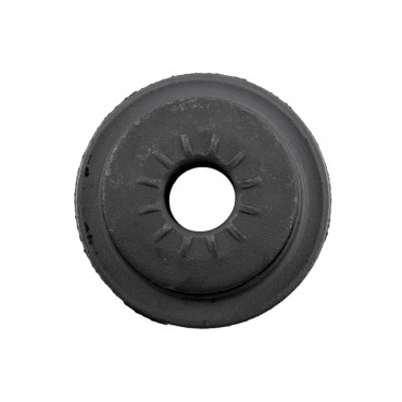 Silent Bloc Bras de Suspension Avant Pour Ford Ranger Ford Explorer F57A3A188AA