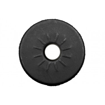 Silent Bloc Bras de Suspension Avant Pour Ford Ranger Ford Explorer F57A3A188AA