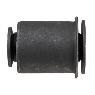 Silent Bloc Bras de Suspension Avant Pour Ford Ranger 1735761 AB313A493BB