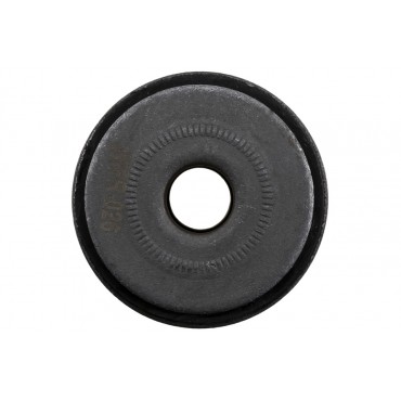 Silent Bloc Bras de Suspension Avant Pour Ford Ranger 1735761 AB313A493BB