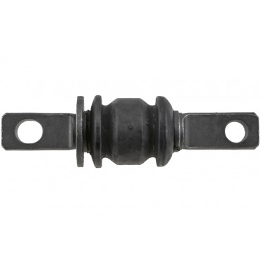 Silent Bloc Bras de Suspension Avant Pour Honda Cr-V III IV 51360T1GE01