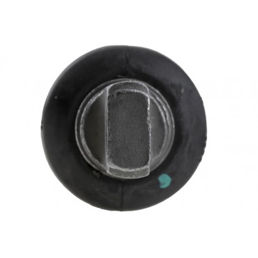 Silent Bloc Bras de Suspension Avant Pour Honda Cr-V III IV 51360T1GE01