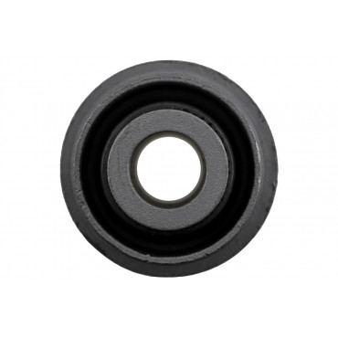 Silent Bloc Bras de Suspension Avant Pour Isuzu D-Max I II III ADZ98022 43311