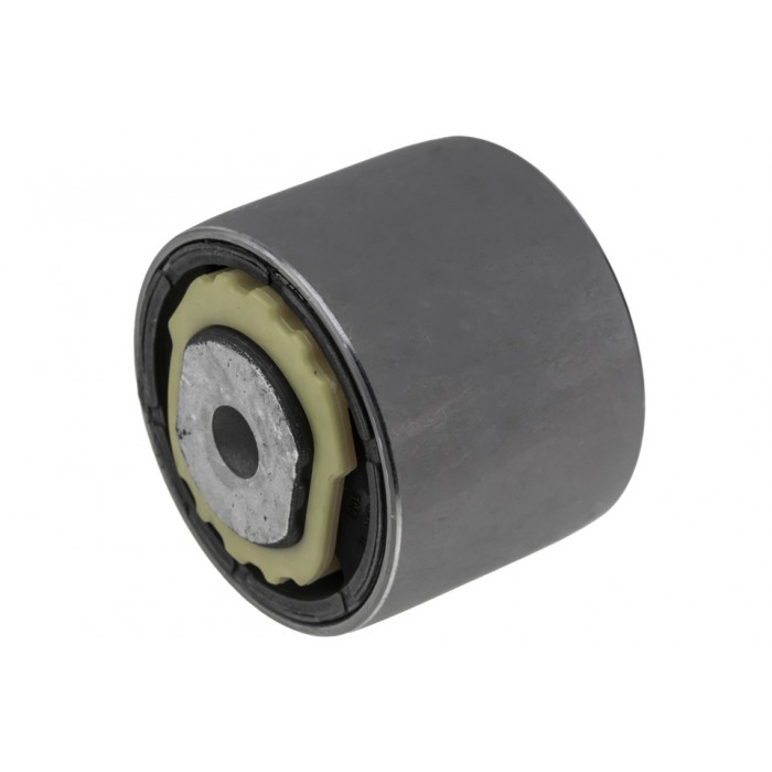 Silent Bloc Bras de Suspension Avant Pour Jaguar S-Type II Xf I Xf C2C26261SK1