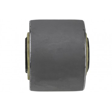 Silent Bloc Bras de Suspension Avant Pour Jaguar S-Type II Xf I Xf C2C26261SK1