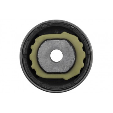 Silent Bloc Bras de Suspension Avant Pour Jaguar S-Type II Xf I Xf C2C26261SK1