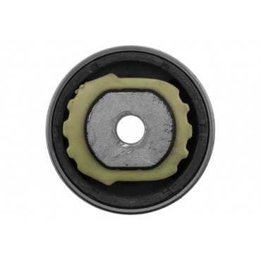 Silent Bloc Bras de Suspension Avant Pour Jaguar S-Type II Xf I Xf C2C26261SK1