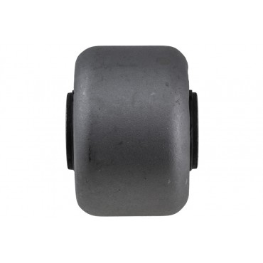 Silent Bloc Bras de Suspension Avant Pour Nissan Pathfinder II 545008H310
