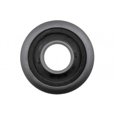 Silent Bloc Bras de Suspension Avant Pour Nissan Pathfinder II 545008H310