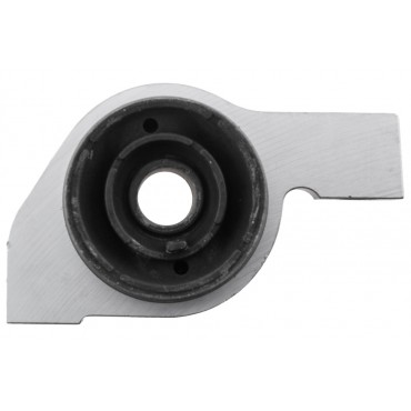Silent Bloc Bras de Suspension Avant Pour Peugeot 508 I 3520Y0 3520Y0